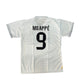 MAGLIA M'BAPPE'