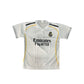 MAGLIA M'BAPPE'