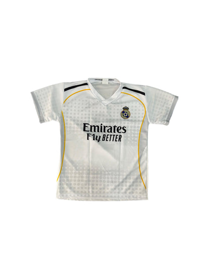 MAGLIA M'BAPPE'