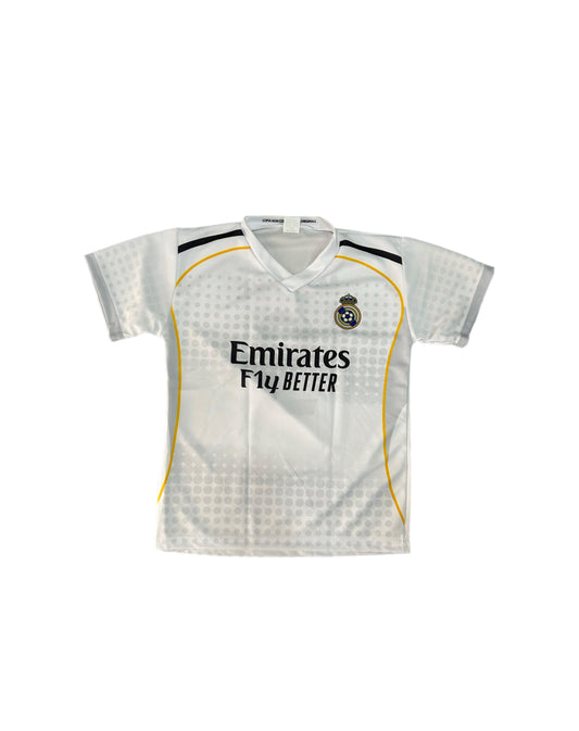 MAGLIA M'BAPPE'