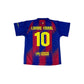 MAGLIA YAMAL