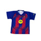 MAGLIA YAMAL