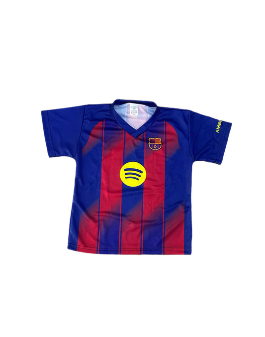 MAGLIA YAMAL