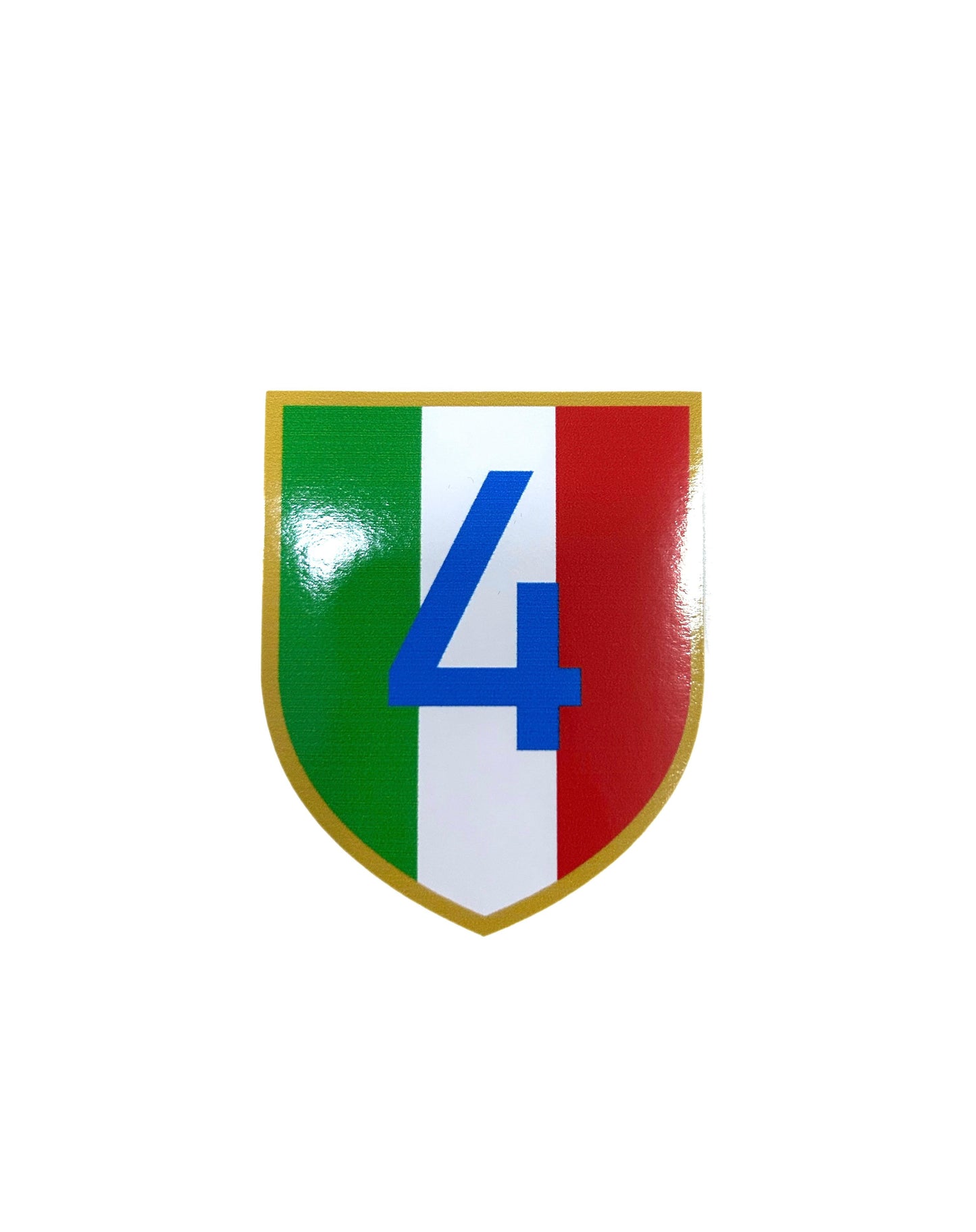 ADESIVO 4