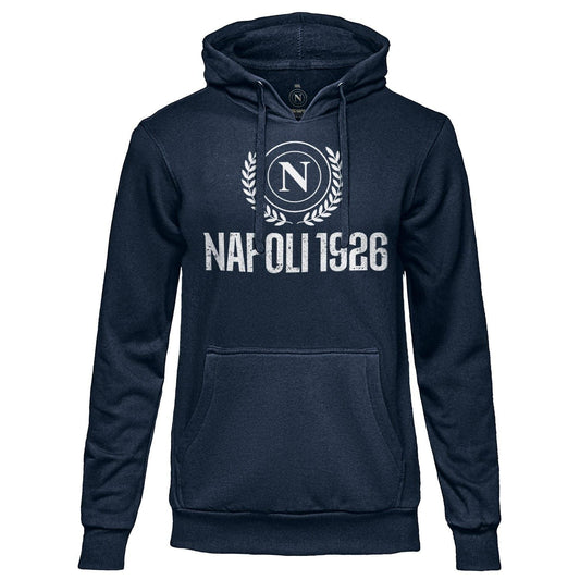 Felpa Napoli Official 1926