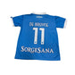 MAGLIA OFFICIAL SSC NAPOLI 2025/26