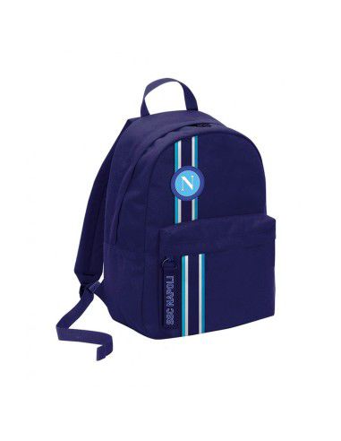 Zaino Americano Ssc Napoli