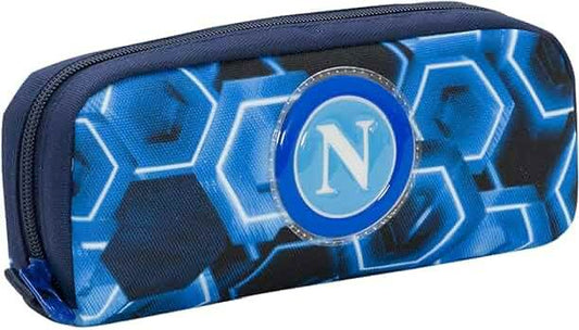 Astuccio Ssc Napoli