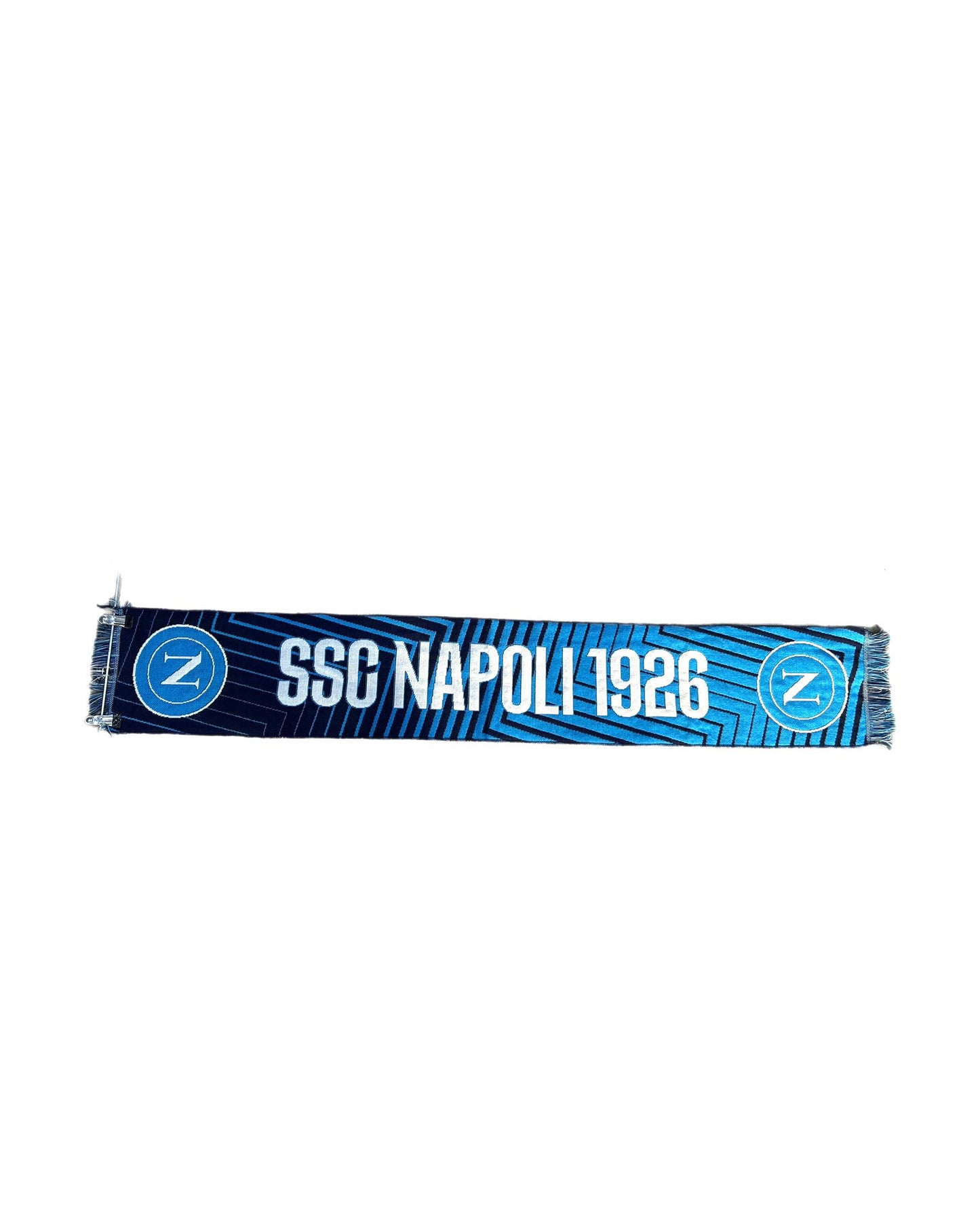 SCIARPA SSC NAPOLI OFFICIAL 1