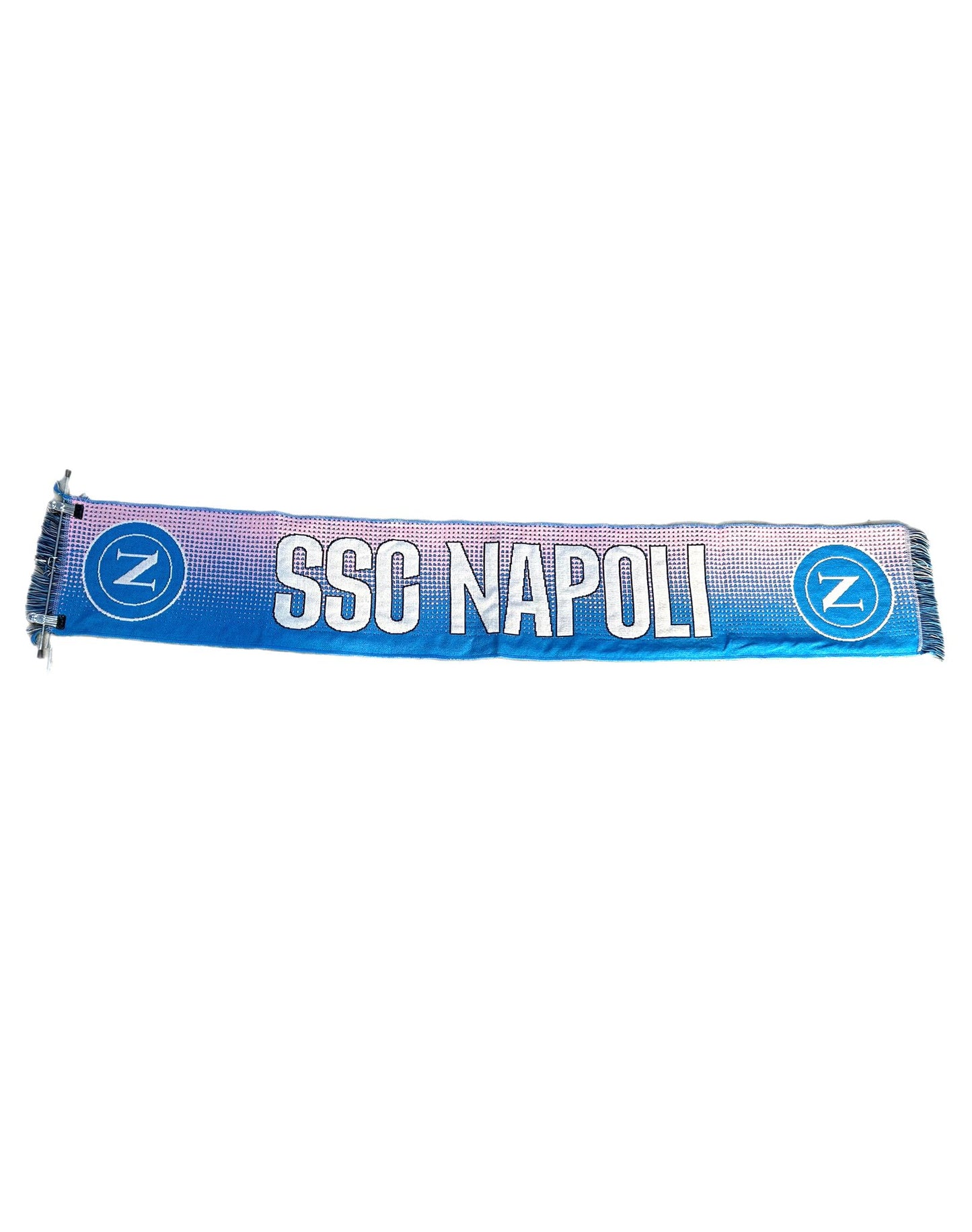 SCIARPA Ssc Napoli Official
