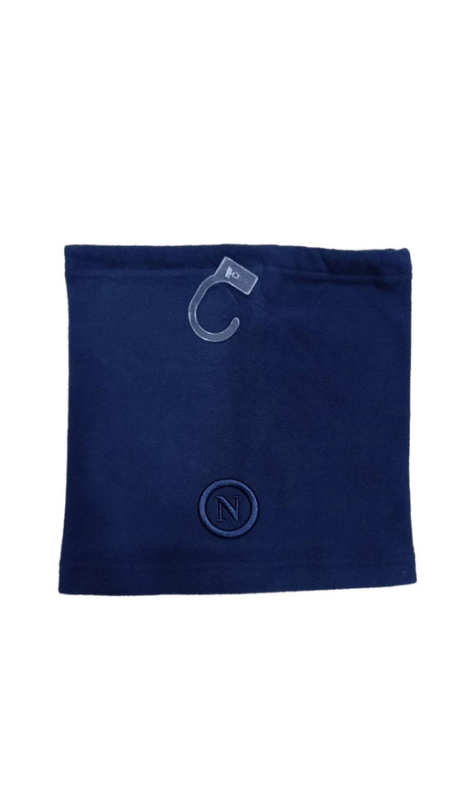 SCALDACOLLO OFFICIAL SSC NAPOLI 1