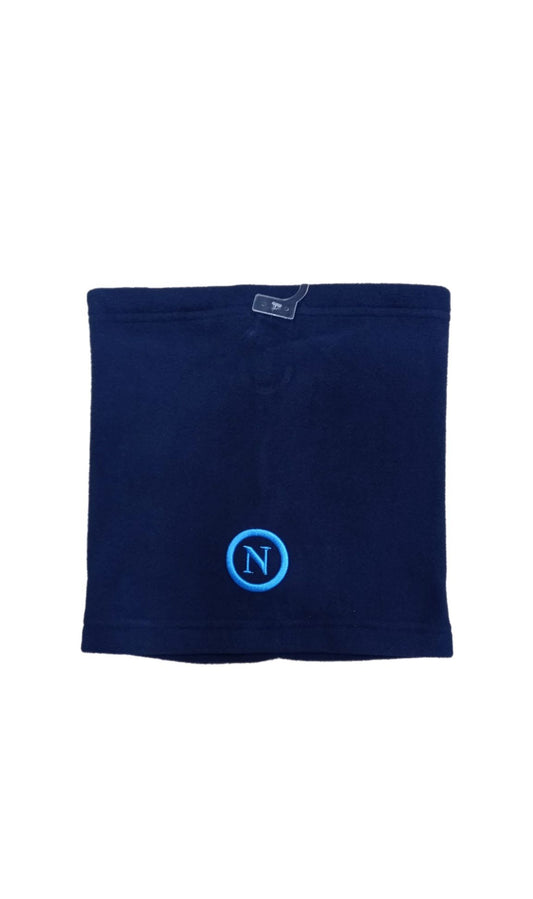 SCALDACOLLO OFFICIAL SSC NAPOLI "N" AZZURRA