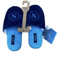 CIABATTE OFFICIAL SSC NAPOLI BLU