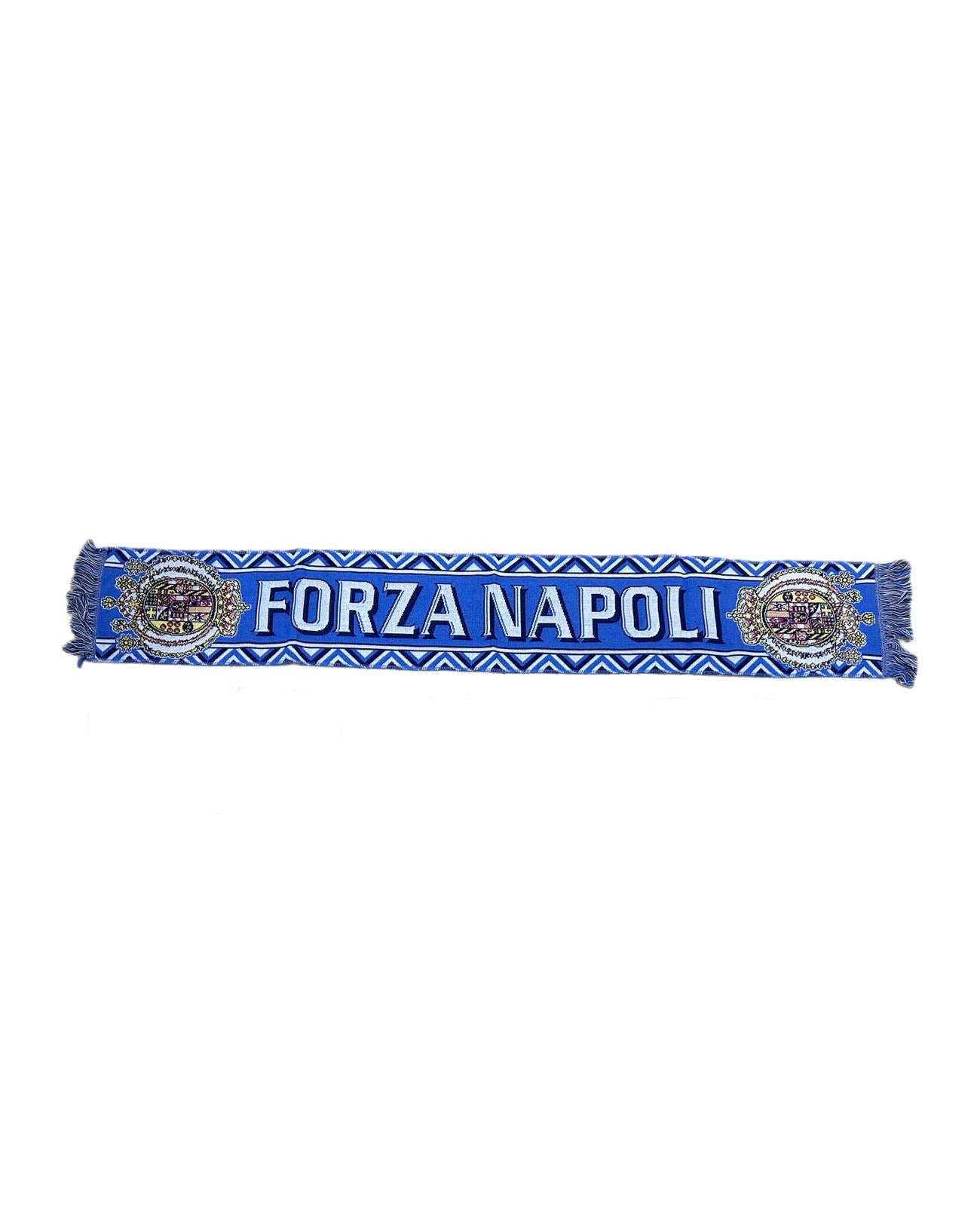 SCIARPA NAPOLI 1