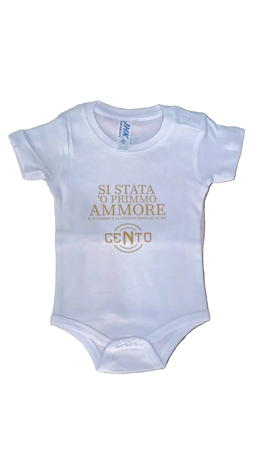 BODY BIMBI “ceNto”
