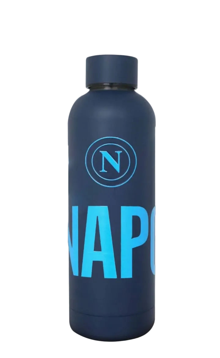BORRACCIA SSC NAPOLI OFFICIAL 2