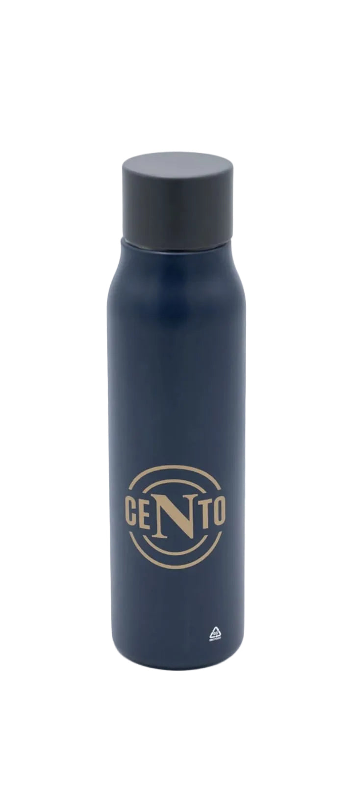 BORRACCIA SSC NAPOLI OFFICIAL 3