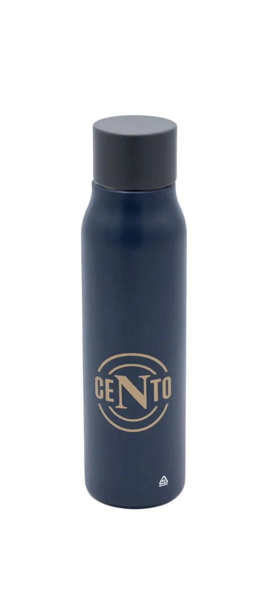 BORRACCIA SSC NAPOLI OFFICIAL 3