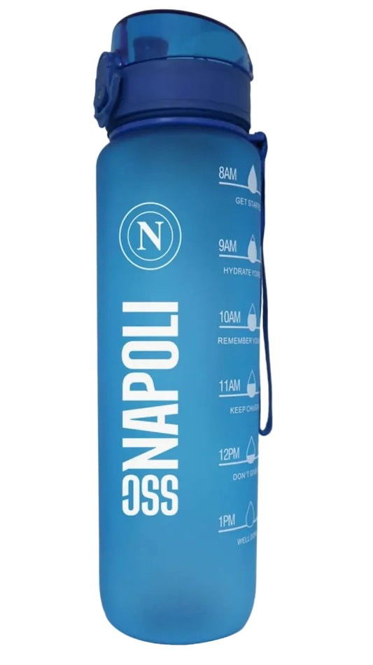 BORRACCIA SSC NAPOLI OFFICIAL 1