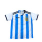 Maglia Argentina Messi