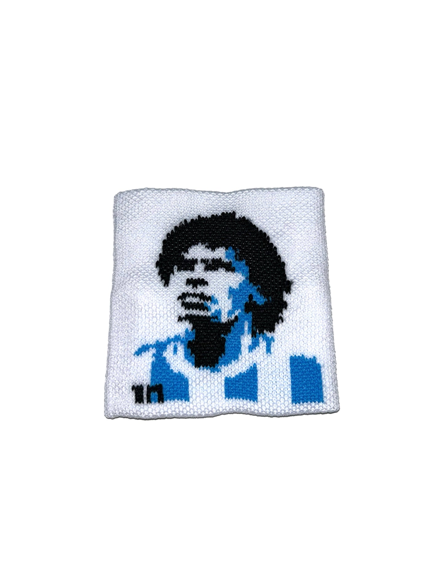 POLSINO MARADONA ARGENTINA