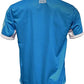 Maglia Ssc Napoli official  24/25 Azzurra